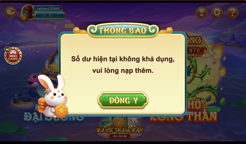 Mẹo chơi Bắn Cá City Yo88 để luôn thắng lớn