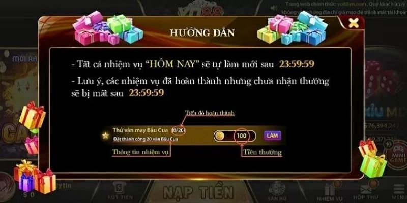 Kết nối cùng với cộng đồng game thủ chơi đổi thưởng