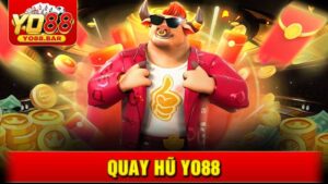 Quay hũ Yo88