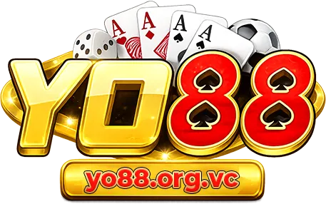 yo88.ooo